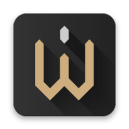 球友会在线,探讨交流篮球技巧与心得