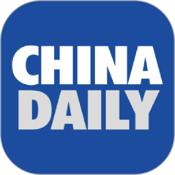 探索好博官方体育的用户友好界面设计