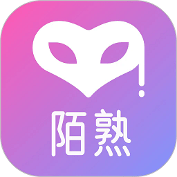 球友会在线,探讨交流篮球技巧与心得