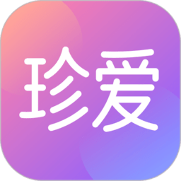 od官方平台的客户支持与服务
